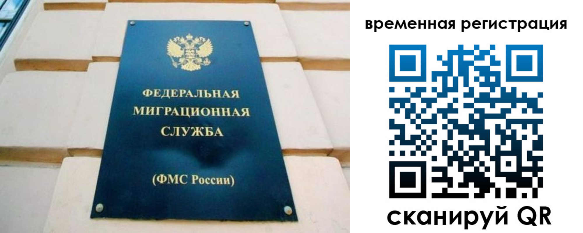 прописка гарантия в Почепе